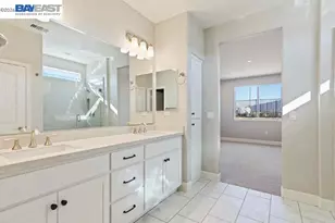 1808 Cresthaven St, Brentwood, CA 94513 - Photo 7