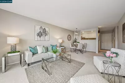 758 Kingston Ave #22, Oakland, CA 94611 - Photo 9