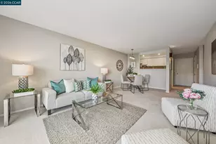 758 Kingston Ave, Oakland, CA 94611 - Photo 9