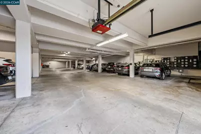 758 Kingston Ave #22, Oakland, CA 94611 - Photo 31