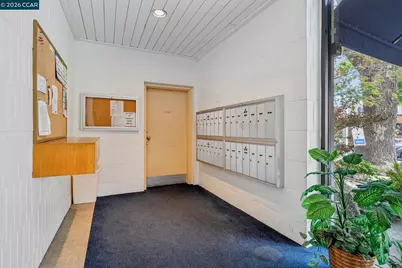 758 Kingston Ave #22, Oakland, CA 94611 - Photo 29
