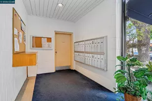 758 Kingston Ave, Oakland, CA 94611 - Photo 29