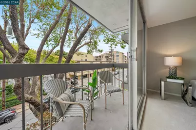 758 Kingston Ave #22, Oakland, CA 94611 - Photo 23
