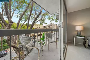 758 Kingston Ave, Oakland, CA 94611 - Photo 23