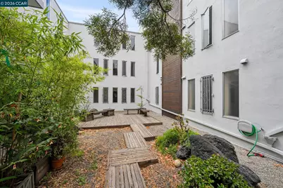 758 Kingston Ave #22, Oakland, CA 94611 - Photo 35