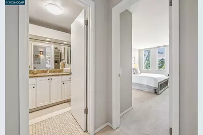 758 Kingston Ave #22, Oakland, CA 94611 - Photo 13