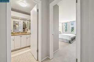 758 Kingston Ave, Oakland, CA 94611 - Photo 13