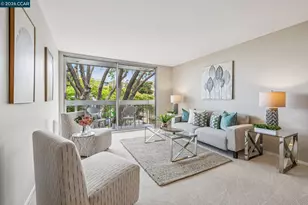 758 Kingston Ave, Oakland, CA 94611 - Photo 3