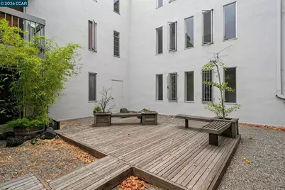 758 Kingston Ave #22, Oakland, CA 94611 - Photo 37