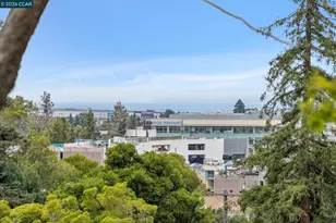 758 Kingston Ave, Oakland, CA 94611 - Photo 21