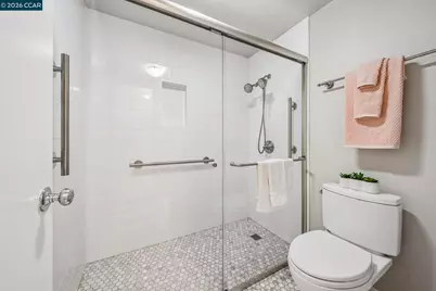 758 Kingston Ave #22, Oakland, CA 94611 - Photo 19