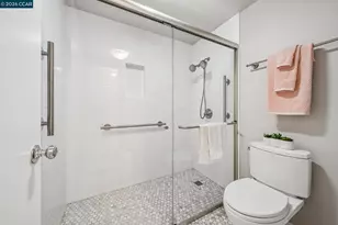 758 Kingston Ave, Oakland, CA 94611 - Photo 19
