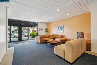 758 Kingston Ave #22, Oakland, CA 94611 - Photo 27