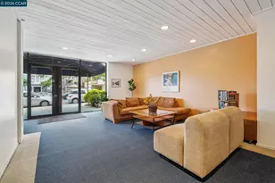 758 Kingston Ave, Oakland, CA 94611 - Photo 27