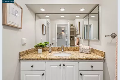 758 Kingston Ave #22, Oakland, CA 94611 - Photo 17
