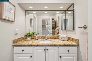 758 Kingston Ave, Oakland, CA 94611 - Photo 17