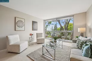 758 Kingston Ave, Oakland, CA 94611 - Photo 7