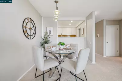 758 Kingston Ave #22, Oakland, CA 94611 - Photo 5