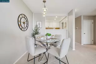758 Kingston Ave, Oakland, CA 94611 - Photo 5