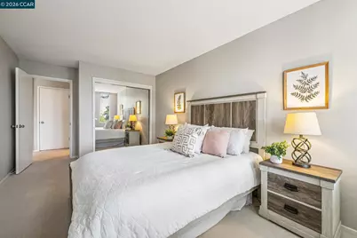 758 Kingston Ave #22, Oakland, CA 94611 - Photo 15