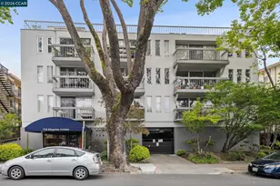 758 Kingston Ave, Oakland, CA 94611 - Photo 25