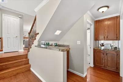 55 Rainbow Bridge Way, San Ramon, CA 94582 - Photo 23