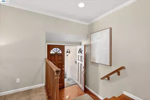 55 Rainbow Brg Wy, San Ramon, CA 94582 - Photo 7