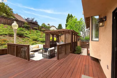 55 Rainbow Bridge Way, San Ramon, CA 94582 - Photo 41