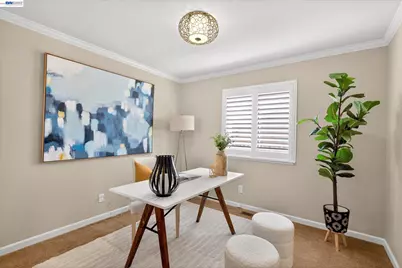 55 Rainbow Bridge Way, San Ramon, CA 94582 - Photo 25