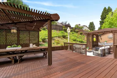 55 Rainbow Bridge Way, San Ramon, CA 94582 - Photo 45