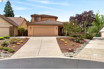 55 Rainbow Bridge Way, San Ramon, CA 94582 - Photo 1