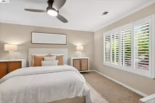 55 Rainbow Brg Wy, San Ramon, CA 94582 - Photo 31