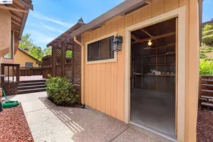 55 Rainbow Brg Wy, San Ramon, CA 94582 - Photo 47
