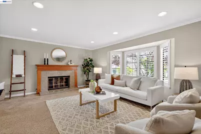 55 Rainbow Bridge Way, San Ramon, CA 94582 - Photo 9