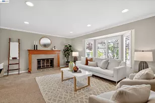 55 Rainbow Brg Wy, San Ramon, CA 94582 - Photo 9