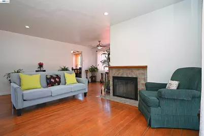 26454 Taft St, Hayward, CA 94544 - Photo 21