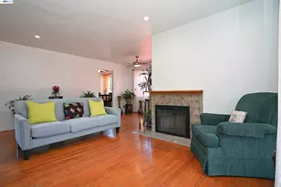 26454 Taft St, Hayward, CA 94544 - Photo 21