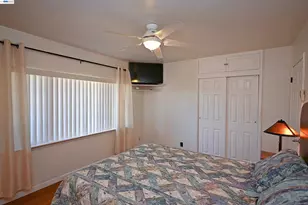 26454 Taft St, Hayward, CA 94544 - Photo 29