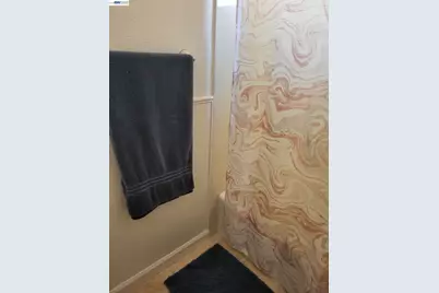 26454 Taft St, Hayward, CA 94544 - Photo 27