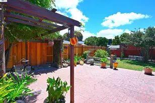 26454 Taft St, Hayward, CA 94544 - Photo 39