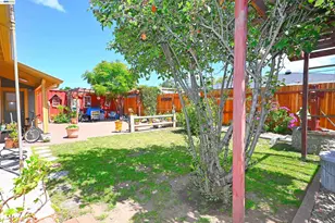 26454 Taft St, Hayward, CA 94544 - Photo 43