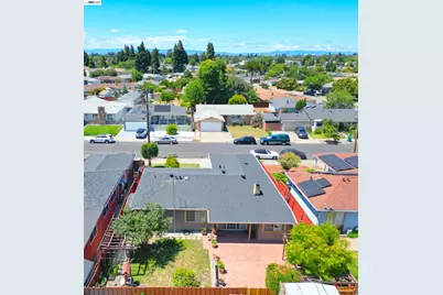 26454 Taft St, Hayward, CA 94544 - Photo 49
