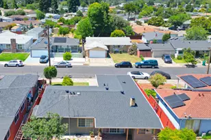 26454 Taft St, Hayward, CA 94544 - Photo 49