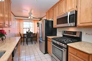 26454 Taft St, Hayward, CA 94544 - Photo 9