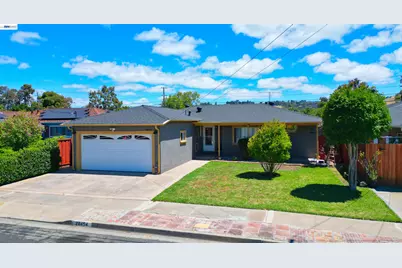 26454 Taft St, Hayward, CA 94544 - Photo 3