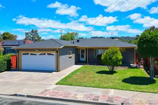 26454 Taft St, Hayward, CA 94544 - Photo 3