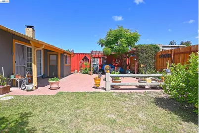 26454 Taft St, Hayward, CA 94544 - Photo 41