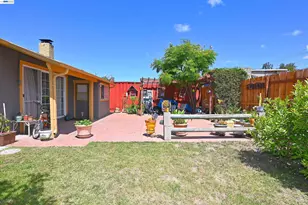 26454 Taft St, Hayward, CA 94544 - Photo 41