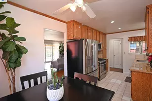 26454 Taft St, Hayward, CA 94544 - Photo 11