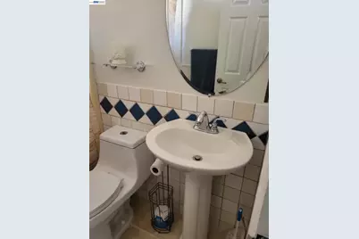 26454 Taft St, Hayward, CA 94544 - Photo 25
